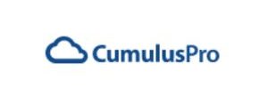 CumulusPro
